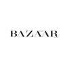 Harper's Bazaar Brasil - Carta Editorial