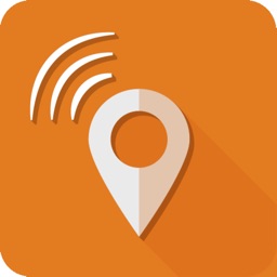 Ravex Localiza