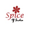 Spice Of India Urmston icon