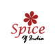 Spice Of India Urmston