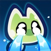 Tiny Animal War: GO icon