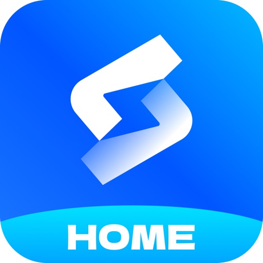 Sino EVSE Home
