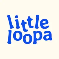 LittleLoopa: Spielideen Kinder