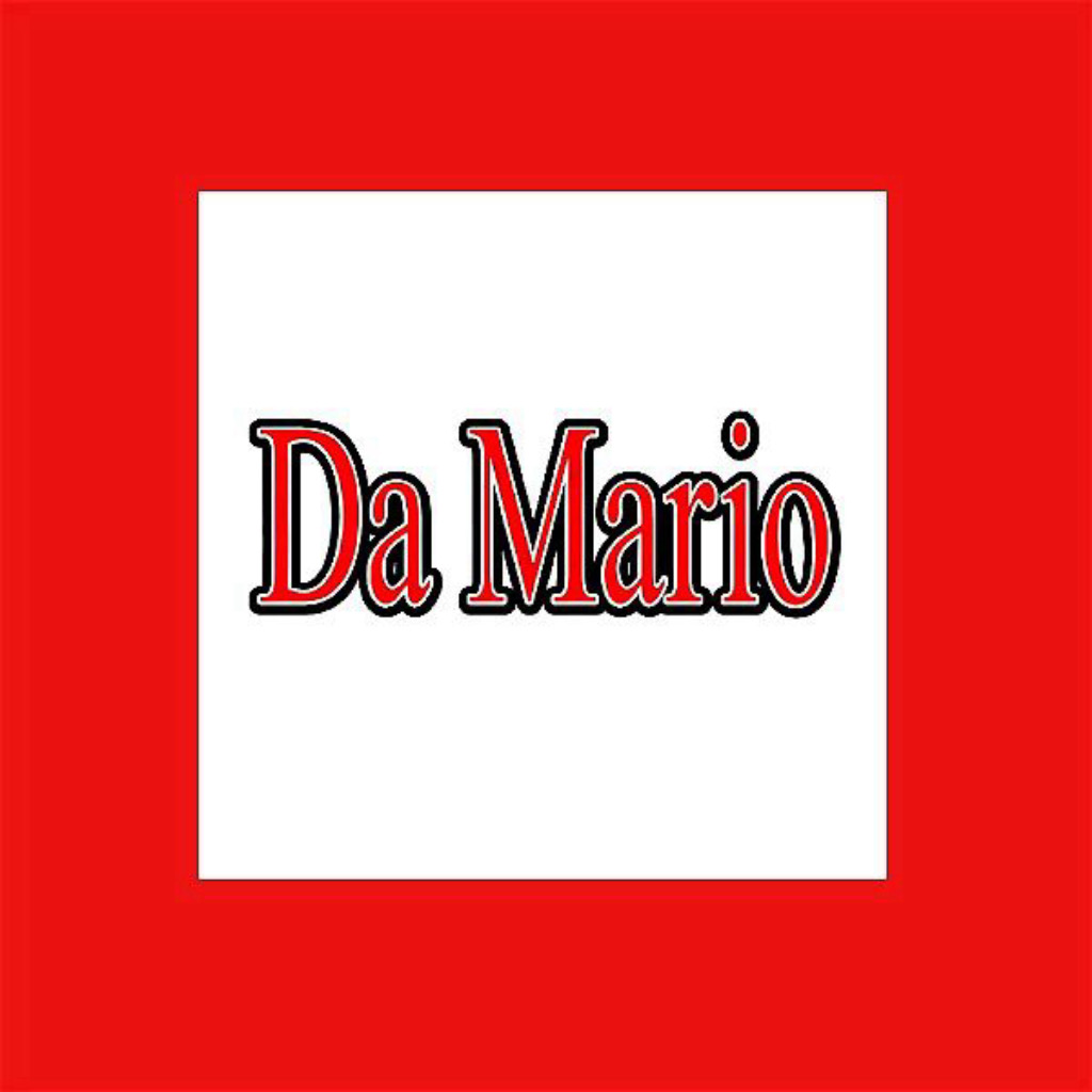 Get Da Mario for iOS, iPhone, iPad Aso Report