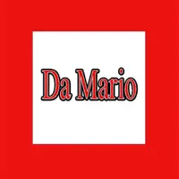 Da Mario