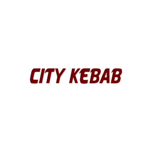 City Kebab.