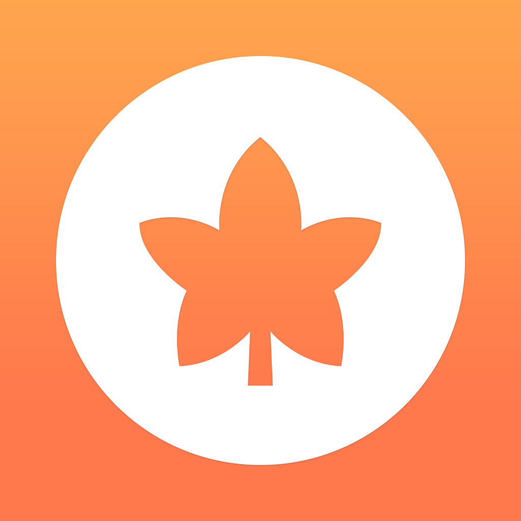 Get 메이플핸즈+ for iOS, iPhone, iPad Aso Report