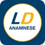 Get LinuDent Anamnese for iOS, iPhone, iPad Aso Report