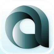 Akamu: Meditation & Calming