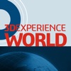 3DEXPERIENCE World 2025 icon