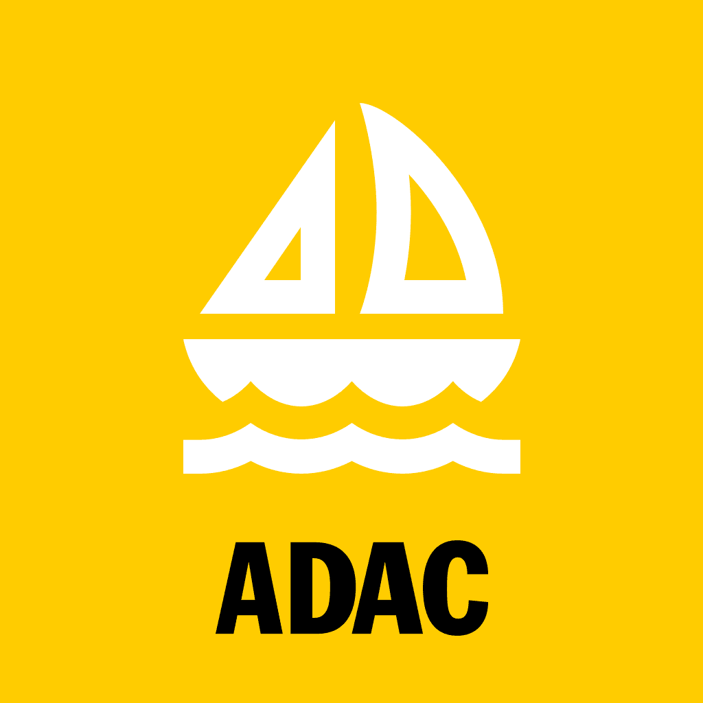 Get ADAC Skipper for iOS, iPhone, iPad Aso Report