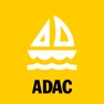 Get ADAC Skipper for iOS, iPhone, iPad Aso Report