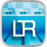 Get Livetiming Medley Reader 2012 for iOS, iPhone, iPad Aso Report