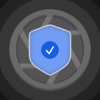 Suspicious Device Cam Detector icon