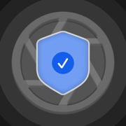 Suspicious Spyware Detect AI
