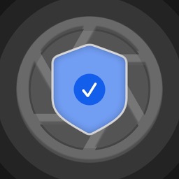 Suspicious Device Cam Detector