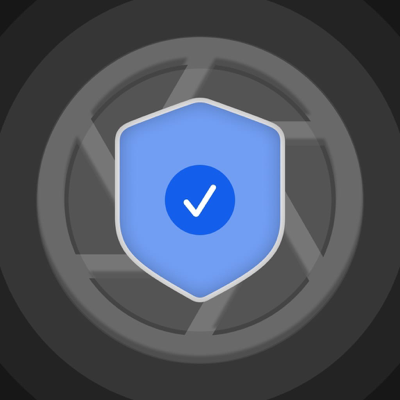 Suspicious Device Cam Detector