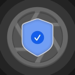 Suspicious Spyware Analyzer
