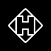 Hammerhead Companion icon