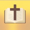 Bible Chat: Christian Study icon