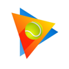 TennisBot - TennisBot LLC