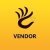Vendor DC icon