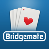 Bridgemate - Bridgemate