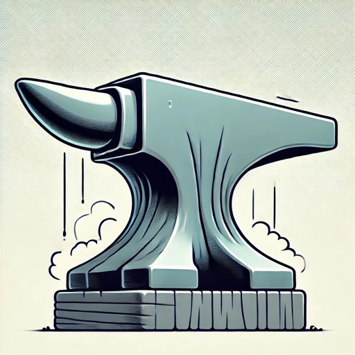 kleiner - squish your vids