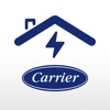 Carrier SmartHome icon