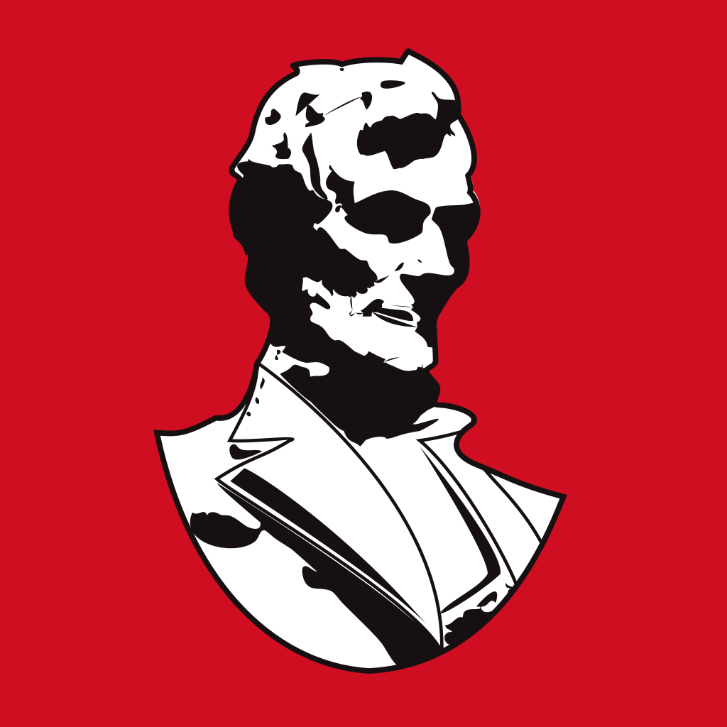 Get LUC Lecturio for iOS, iPhone, iPad Aso Report