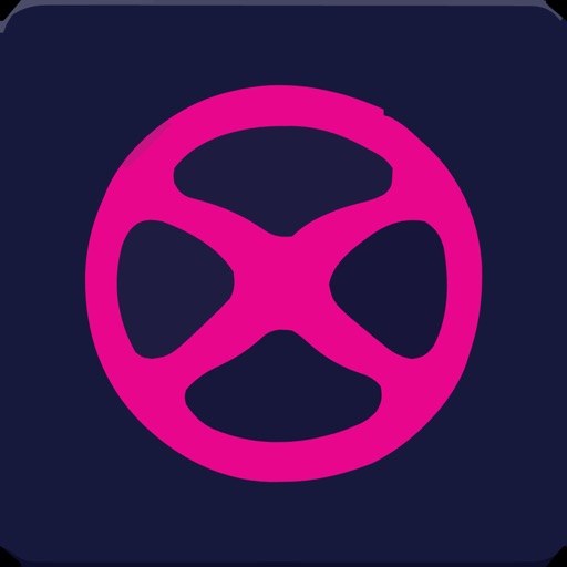 Axion smart Conductor