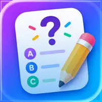 AI Quiz & Flashcards - QuizSis