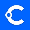 Chicago Transit: CTA Tracker icon