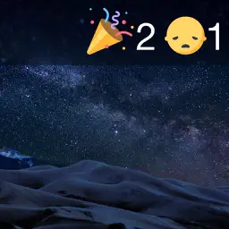 DevBar app icon