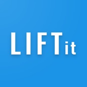 LIFTit with Stephanie Sanzo