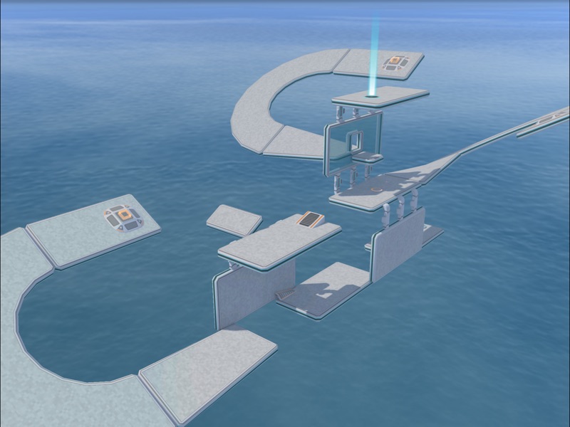 Aerox screenshot 8