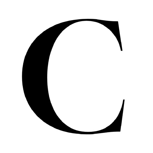 Corten - More than a pizza