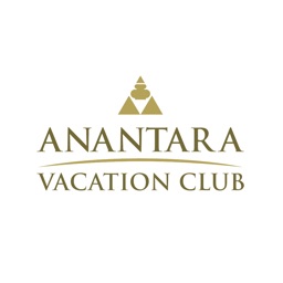 Anantara Vacation Club