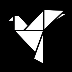 Planck VPN: No Logs, Fast