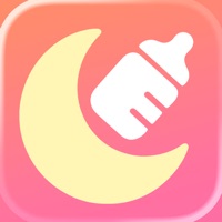 Baby Tracker  Easy Log Grow