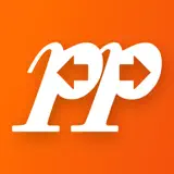 PedalPoint - Icono de la app