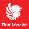 Thai Lion Air - PT. KABIN KITA TOP