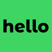 Hello 24/7