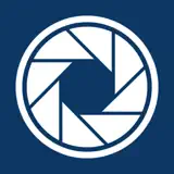 PicPosition - App Icon