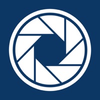 PicPosition app icon - Navigation app for iPhone