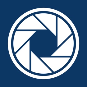 PicPosition