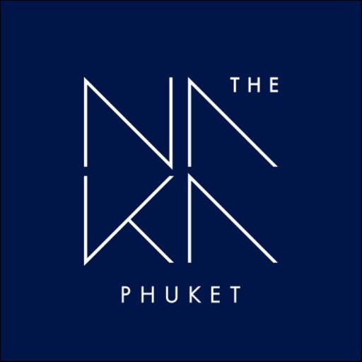 The Naka Phuket icon