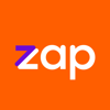 ZAP Imóveis | Compra e Aluguel - bomnegócio.com