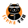Томми Фиш - доставка роллов - admin@gulyash.tech