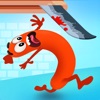 Run Sausage Run! App Icon